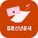 ��ȥ�������